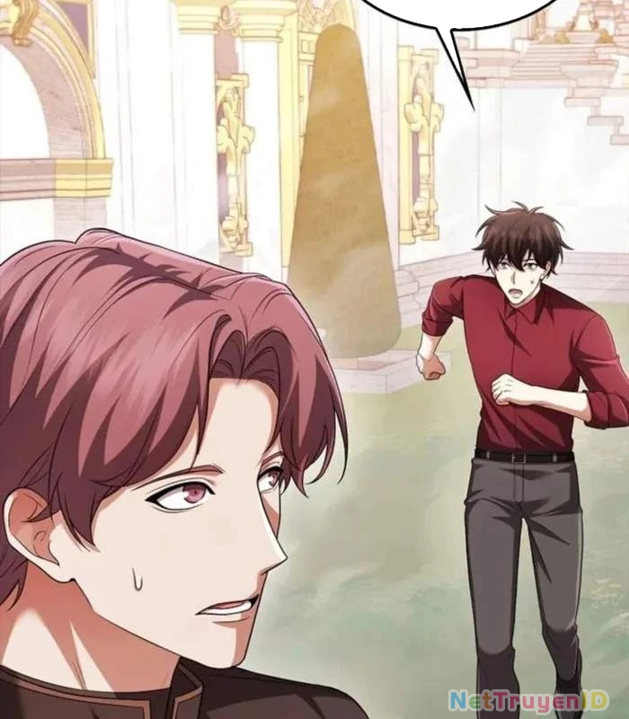 Pháp Sư Cận Chiến Mạnh Nhất Chapter 56 - 92