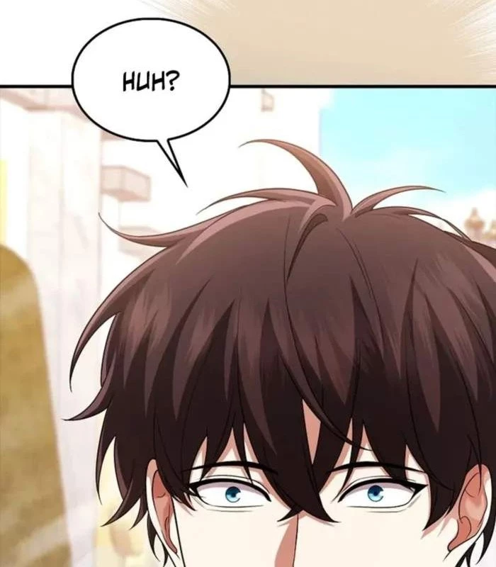 Pháp Sư Cận Chiến Mạnh Nhất Chapter 56 - 94