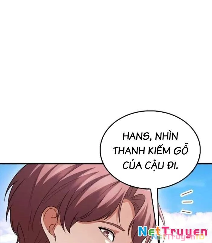 Pháp Sư Cận Chiến Mạnh Nhất Chapter 56 - 96