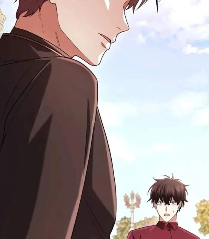 Pháp Sư Cận Chiến Mạnh Nhất Chapter 56 - 97