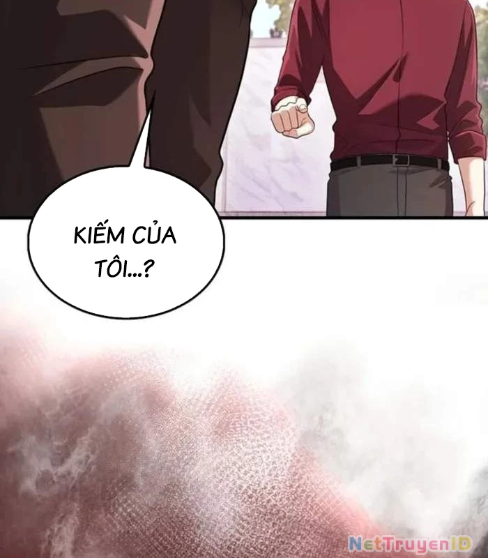 Pháp Sư Cận Chiến Mạnh Nhất Chapter 56 - 98