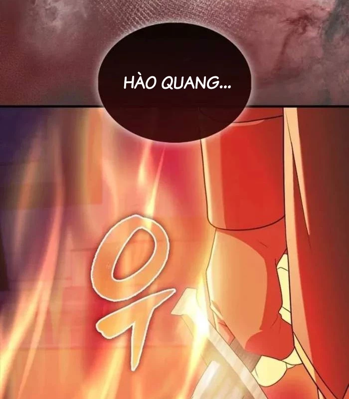 Pháp Sư Cận Chiến Mạnh Nhất Chapter 56 - 99