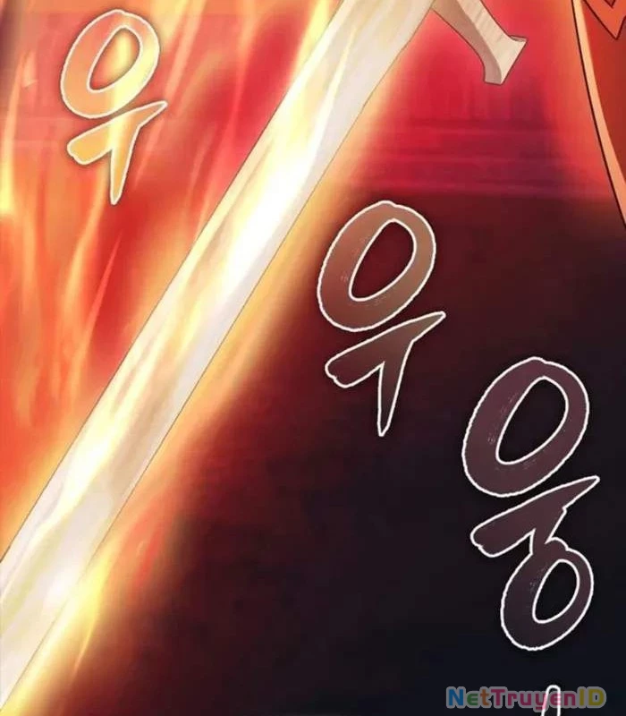 Pháp Sư Cận Chiến Mạnh Nhất Chapter 56 - 100