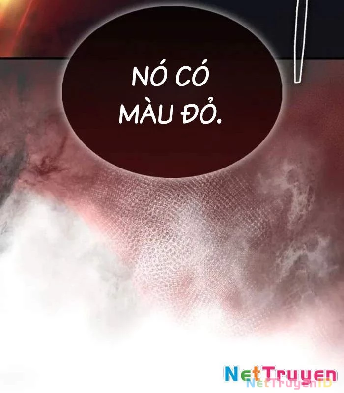 Pháp Sư Cận Chiến Mạnh Nhất Chapter 56 - 101