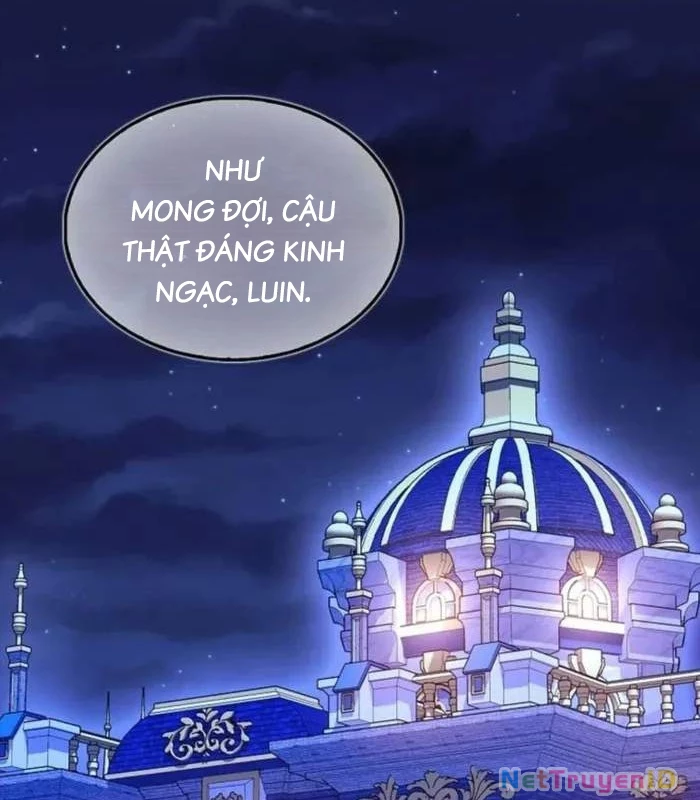 Pháp Sư Cận Chiến Mạnh Nhất Chapter 56 - 103