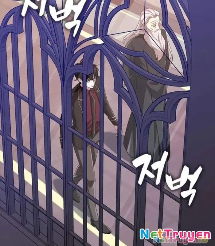 Pháp Sư Cận Chiến Mạnh Nhất Chapter 56 - 106