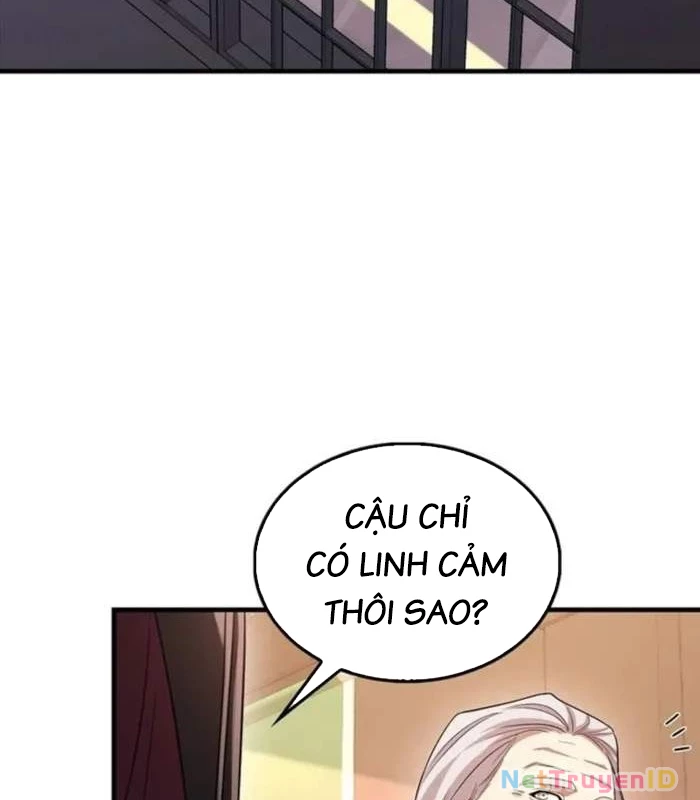 Pháp Sư Cận Chiến Mạnh Nhất Chapter 56 - 107