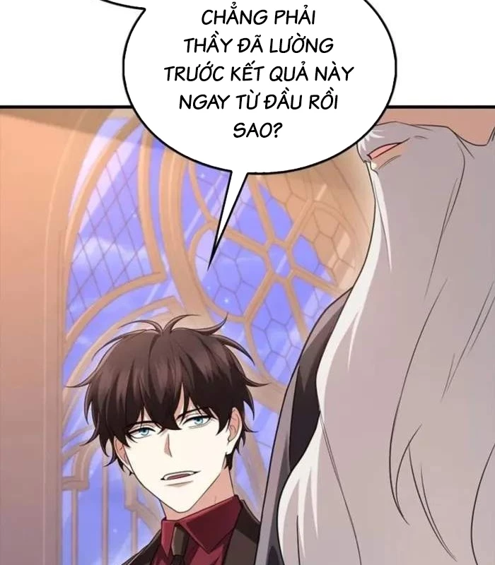 Pháp Sư Cận Chiến Mạnh Nhất Chapter 56 - 110
