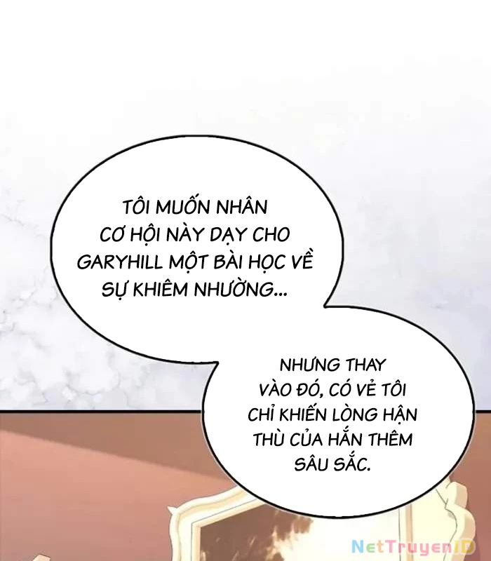 Pháp Sư Cận Chiến Mạnh Nhất Chapter 56 - 112