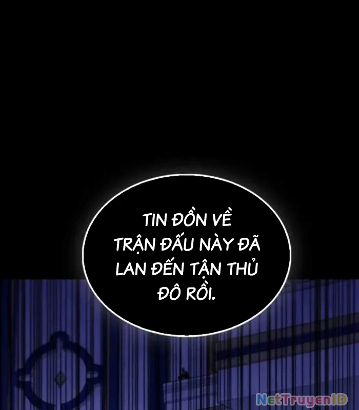 Pháp Sư Cận Chiến Mạnh Nhất Chapter 56 - 114