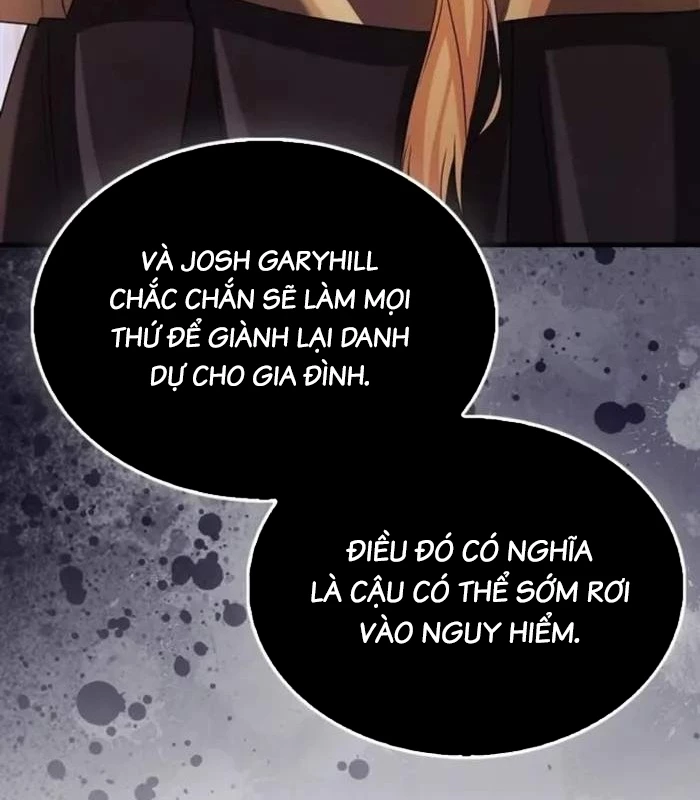 Pháp Sư Cận Chiến Mạnh Nhất Chapter 56 - 118