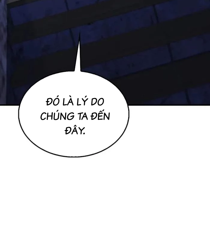 Pháp Sư Cận Chiến Mạnh Nhất Chapter 56 - 122