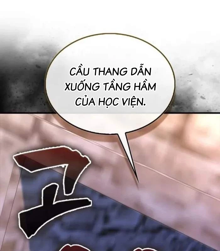 Pháp Sư Cận Chiến Mạnh Nhất Chapter 56 - 123