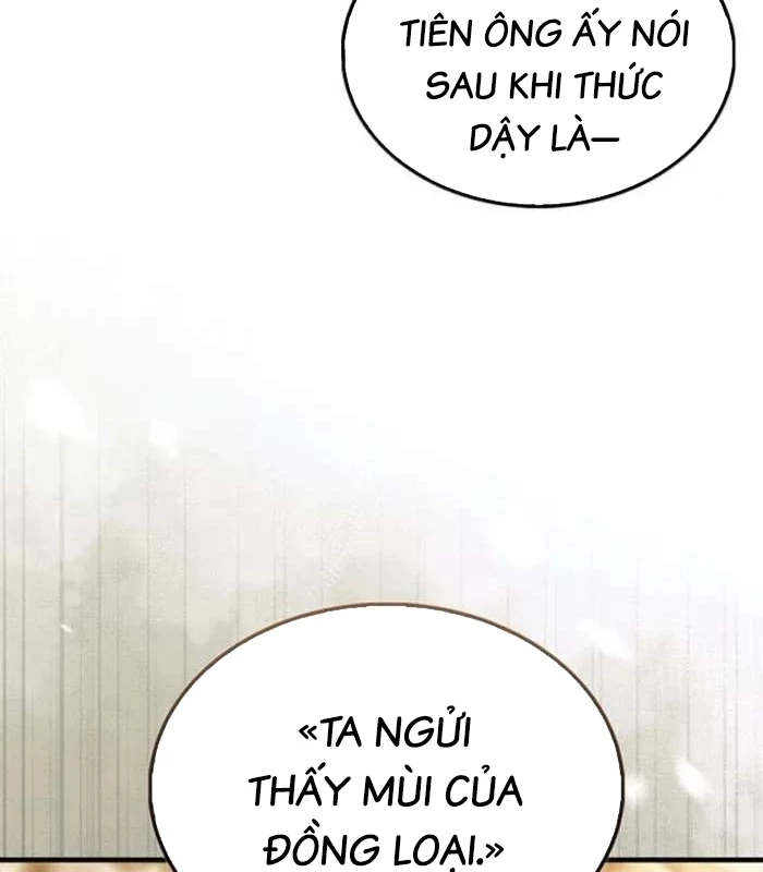 Pháp Sư Cận Chiến Mạnh Nhất Chapter 56 - 128
