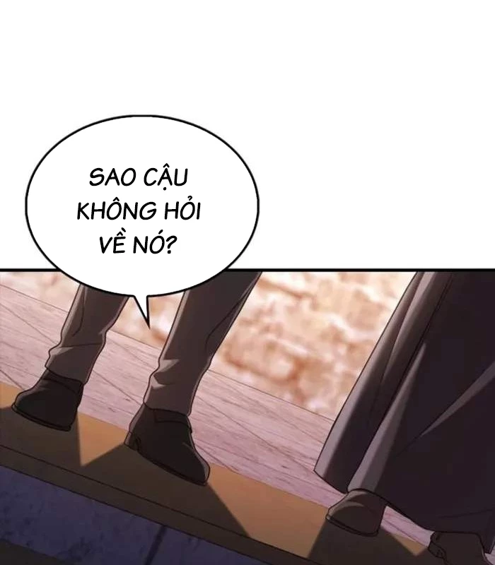 Pháp Sư Cận Chiến Mạnh Nhất Chapter 56 - 134