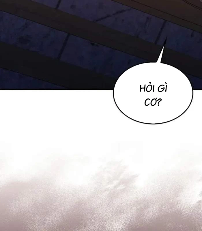 Pháp Sư Cận Chiến Mạnh Nhất Chapter 56 - 135