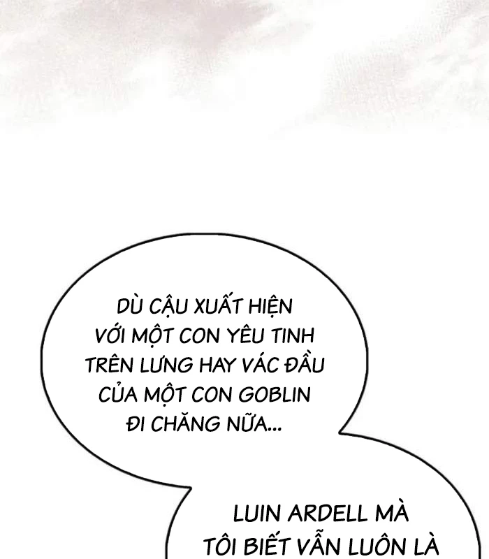 Pháp Sư Cận Chiến Mạnh Nhất Chapter 56 - 138