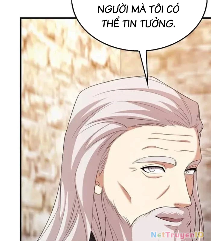 Pháp Sư Cận Chiến Mạnh Nhất Chapter 56 - 139