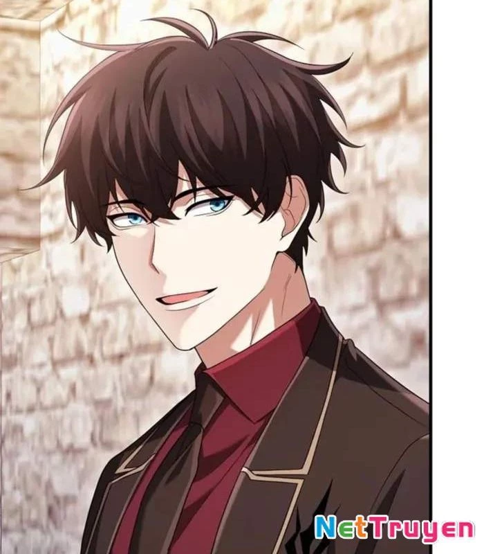 Pháp Sư Cận Chiến Mạnh Nhất Chapter 56 - 141