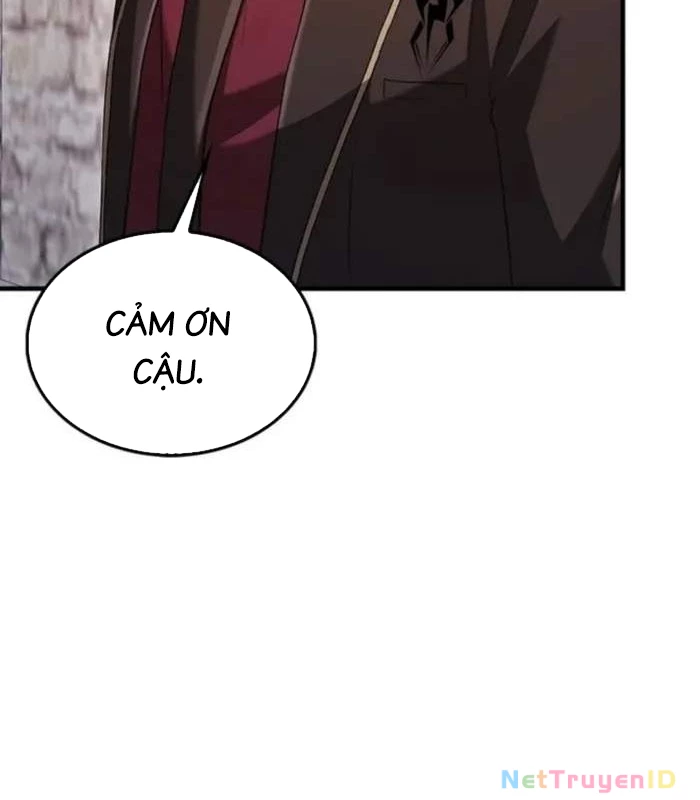 Pháp Sư Cận Chiến Mạnh Nhất Chapter 56 - 142