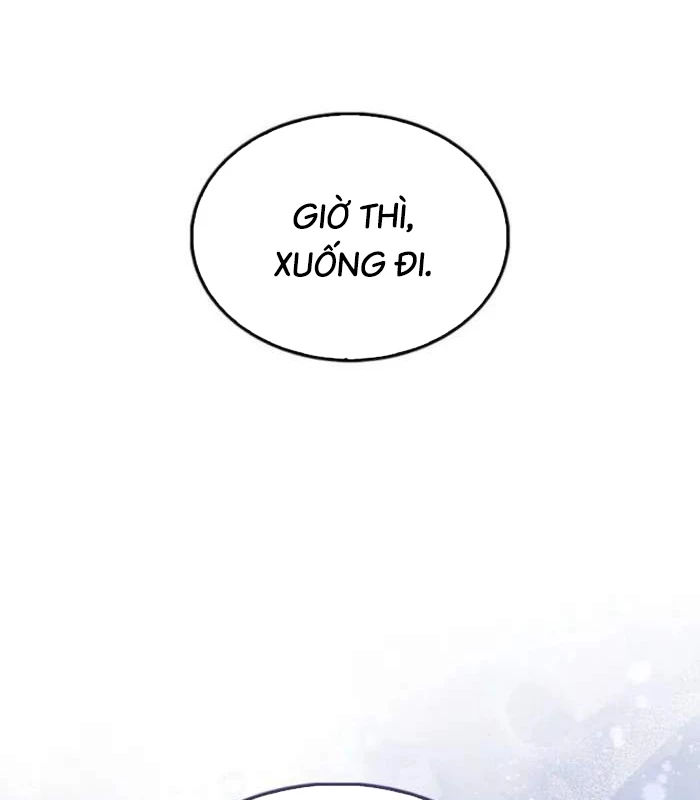 Pháp Sư Cận Chiến Mạnh Nhất Chapter 56 - 143