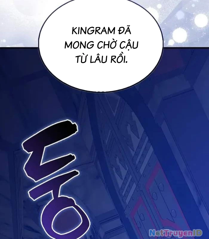 Pháp Sư Cận Chiến Mạnh Nhất Chapter 56 - 144