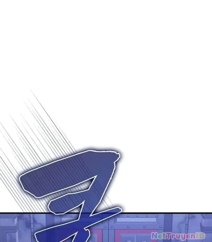 Pháp Sư Cận Chiến Mạnh Nhất Chapter 56 - 148