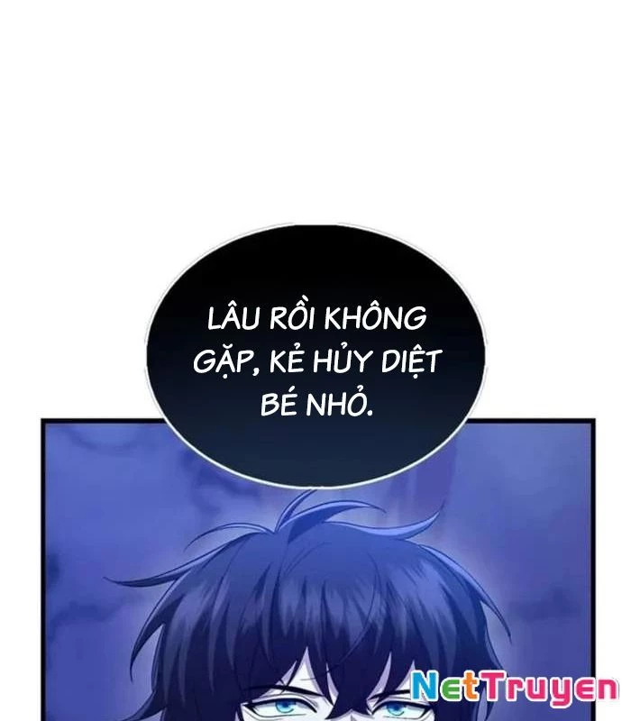 Pháp Sư Cận Chiến Mạnh Nhất Chapter 56 - 151