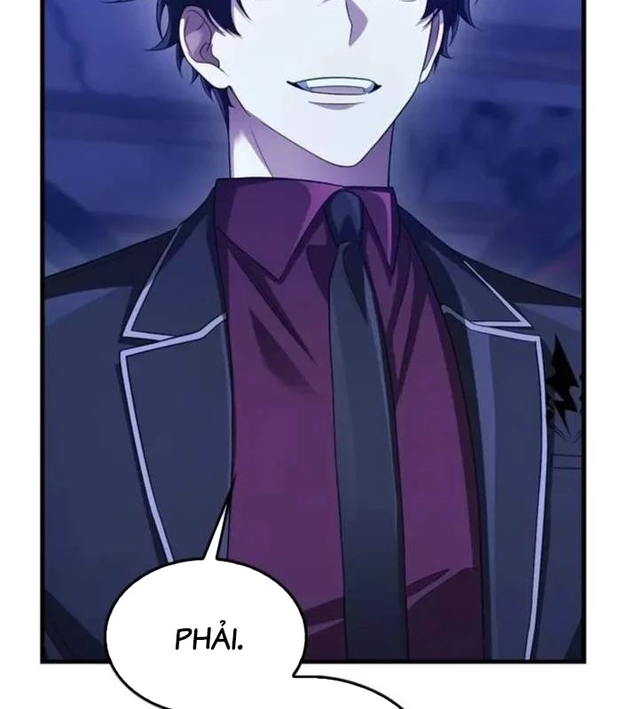 Pháp Sư Cận Chiến Mạnh Nhất Chapter 56 - 152
