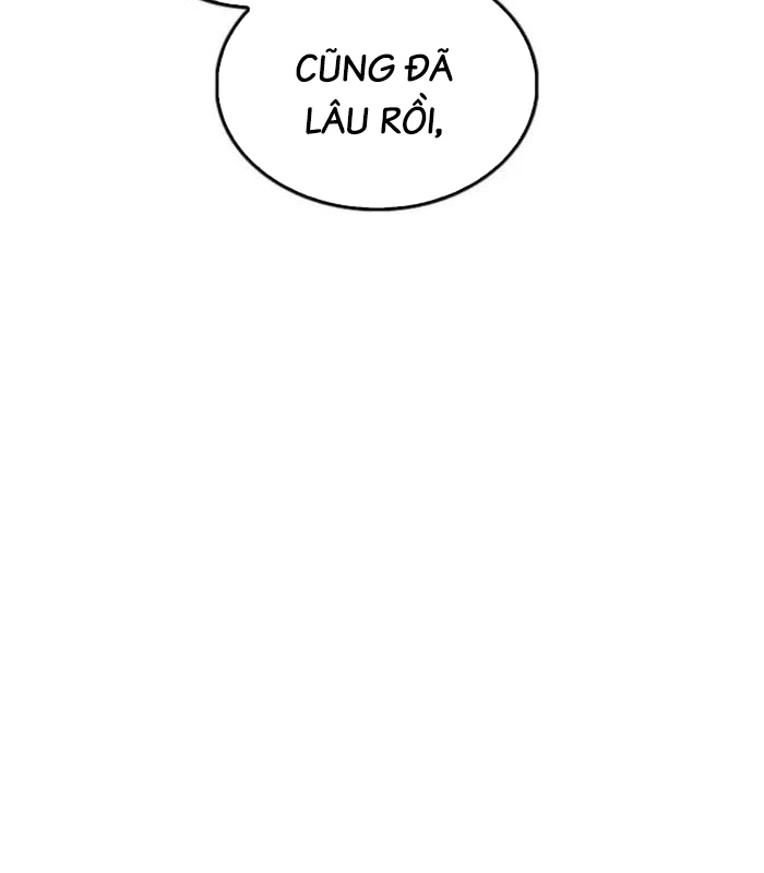 Pháp Sư Cận Chiến Mạnh Nhất Chapter 56 - 153