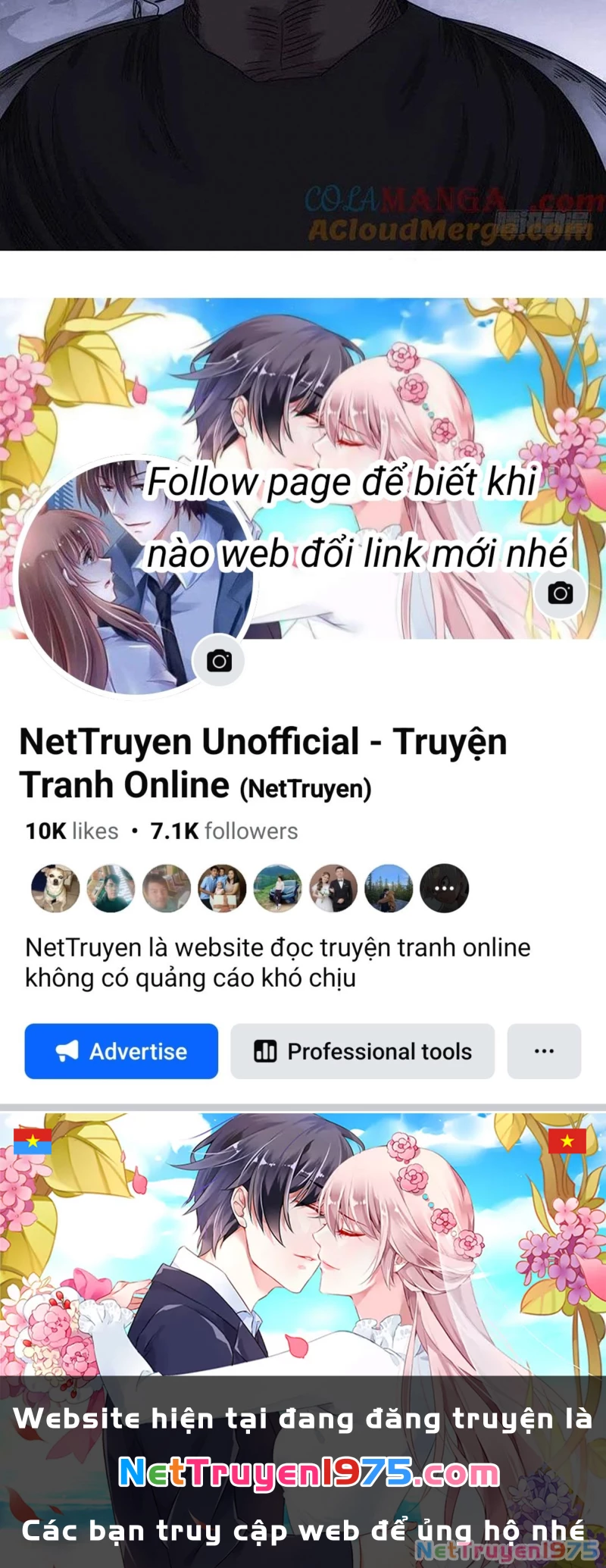 Nhất Nhân Chi Hạ Chapter 420 - 20