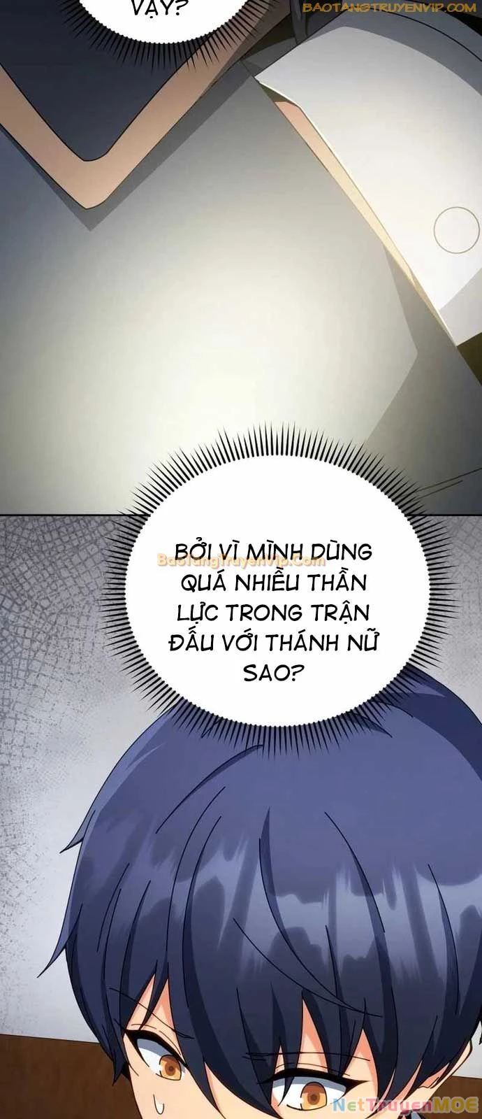 Tử Linh Sư Thiên Tài Của Học Viện Chapter 157 - 8