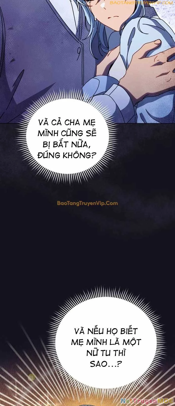 Tử Linh Sư Thiên Tài Của Học Viện Chapter 157 - 13