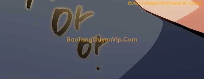 Tử Linh Sư Thiên Tài Của Học Viện Chapter 157 - 20