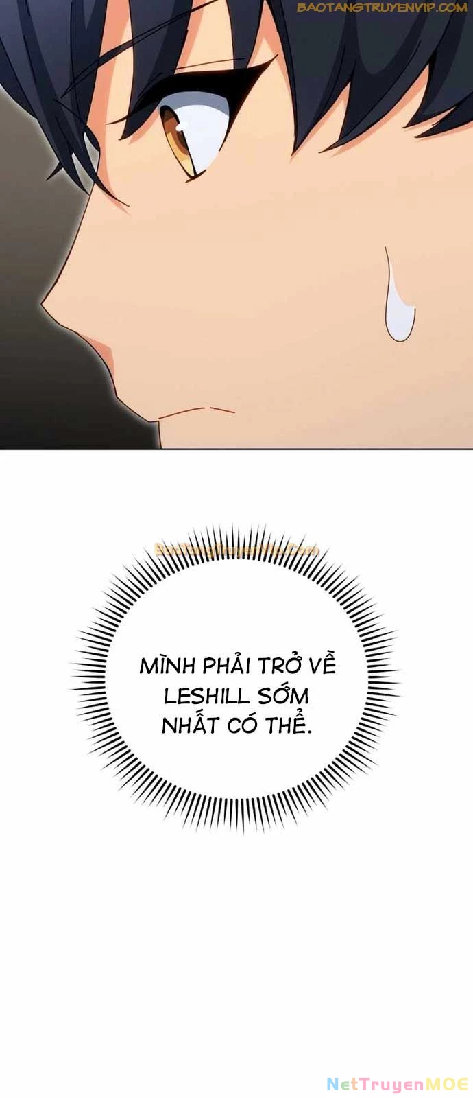 Tử Linh Sư Thiên Tài Của Học Viện Chapter 157 - 23