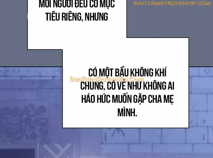 Tử Linh Sư Thiên Tài Của Học Viện Chapter 157 - 38