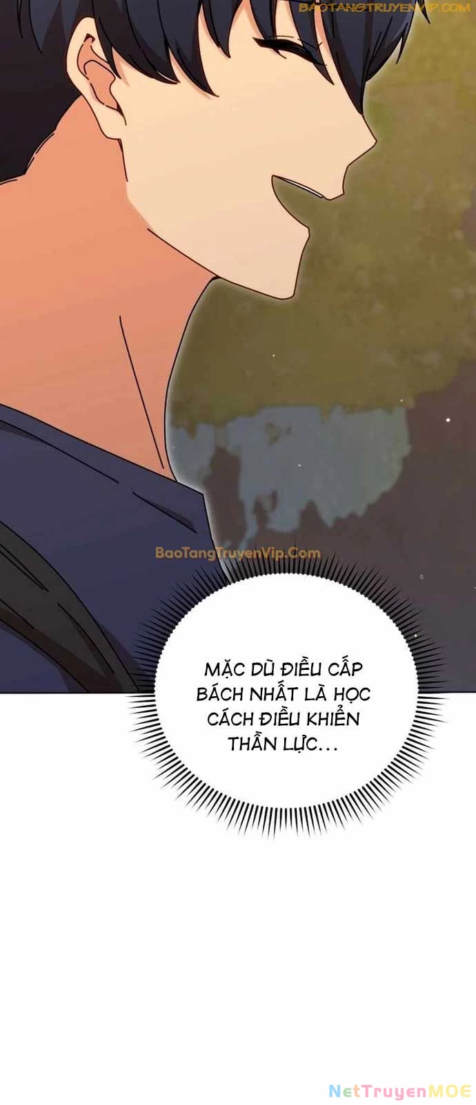 Tử Linh Sư Thiên Tài Của Học Viện Chapter 157 - 48