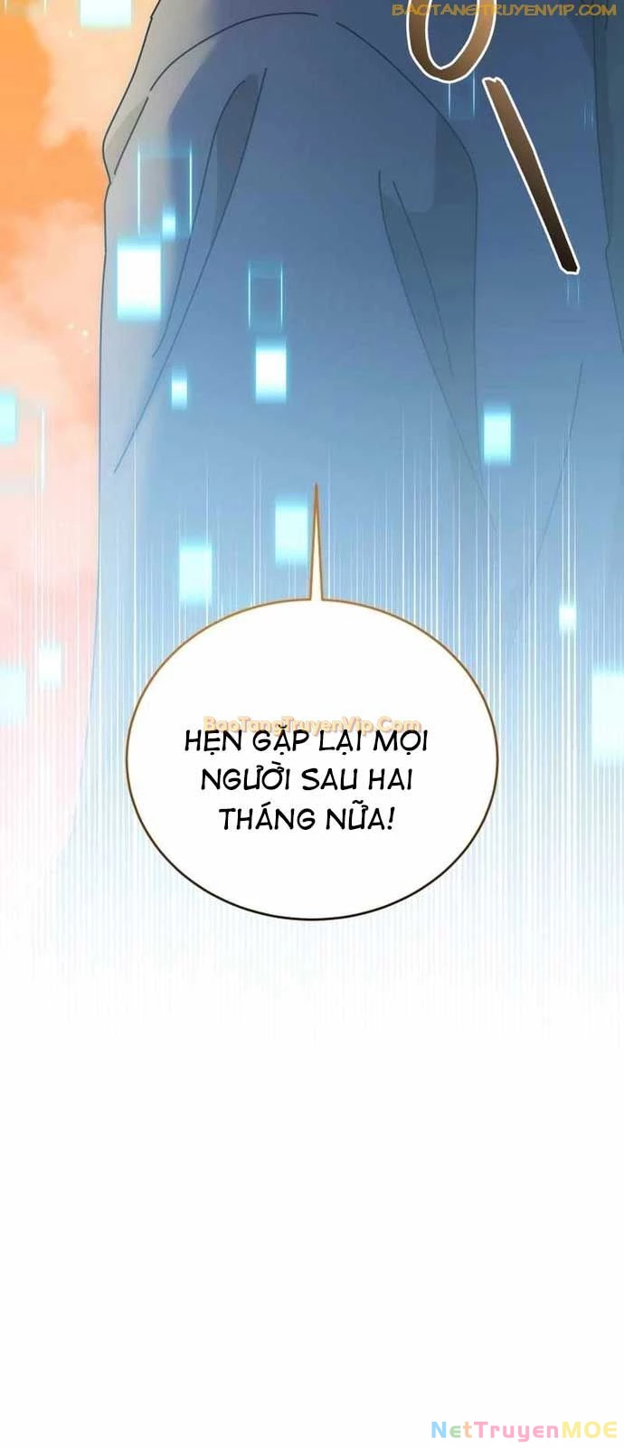 Tử Linh Sư Thiên Tài Của Học Viện Chapter 157 - 57