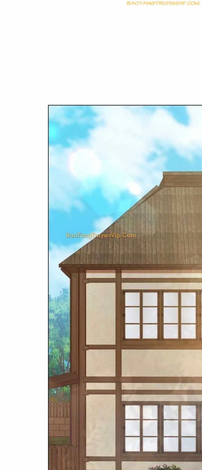 Tử Linh Sư Thiên Tài Của Học Viện Chapter 157 - 59