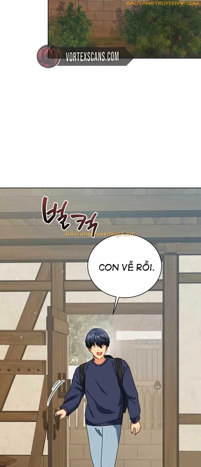 Tử Linh Sư Thiên Tài Của Học Viện Chapter 157 - 60