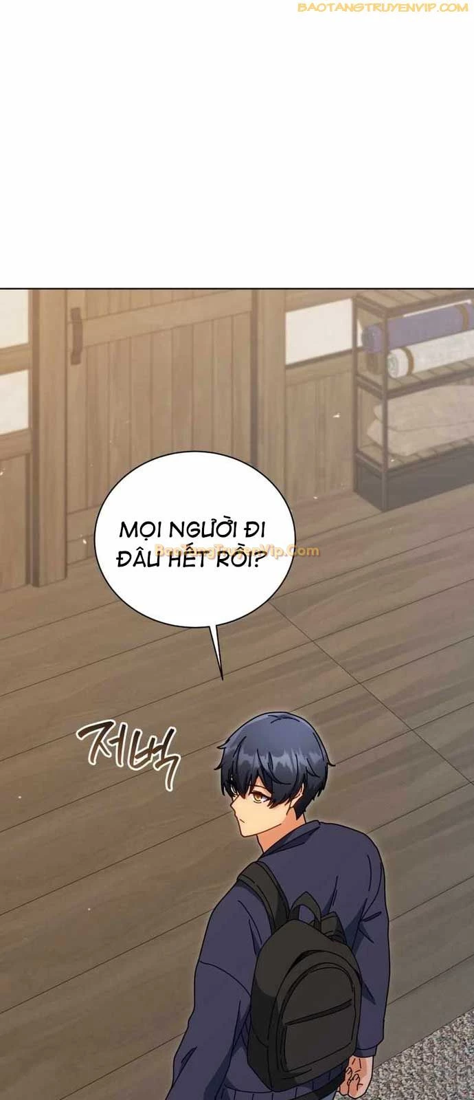 Tử Linh Sư Thiên Tài Của Học Viện Chapter 157 - 63