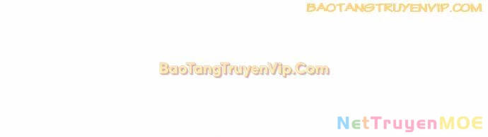 Tử Linh Sư Thiên Tài Của Học Viện Chapter 157 - 73