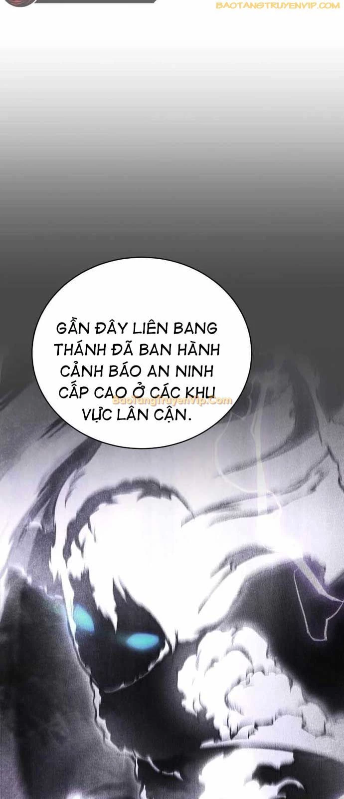 Tử Linh Sư Thiên Tài Của Học Viện Chapter 157 - 75