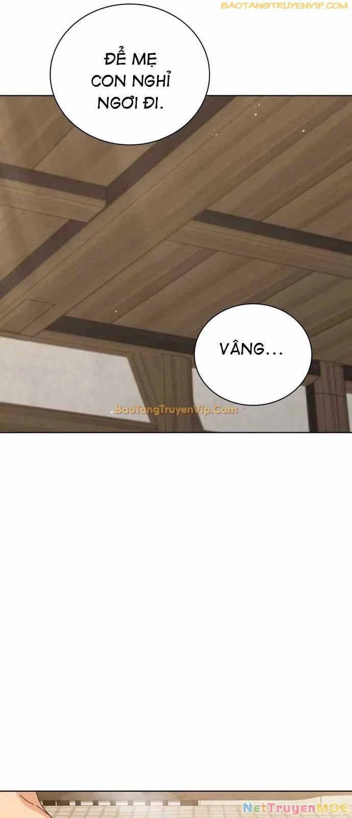 Tử Linh Sư Thiên Tài Của Học Viện Chapter 157 - 78
