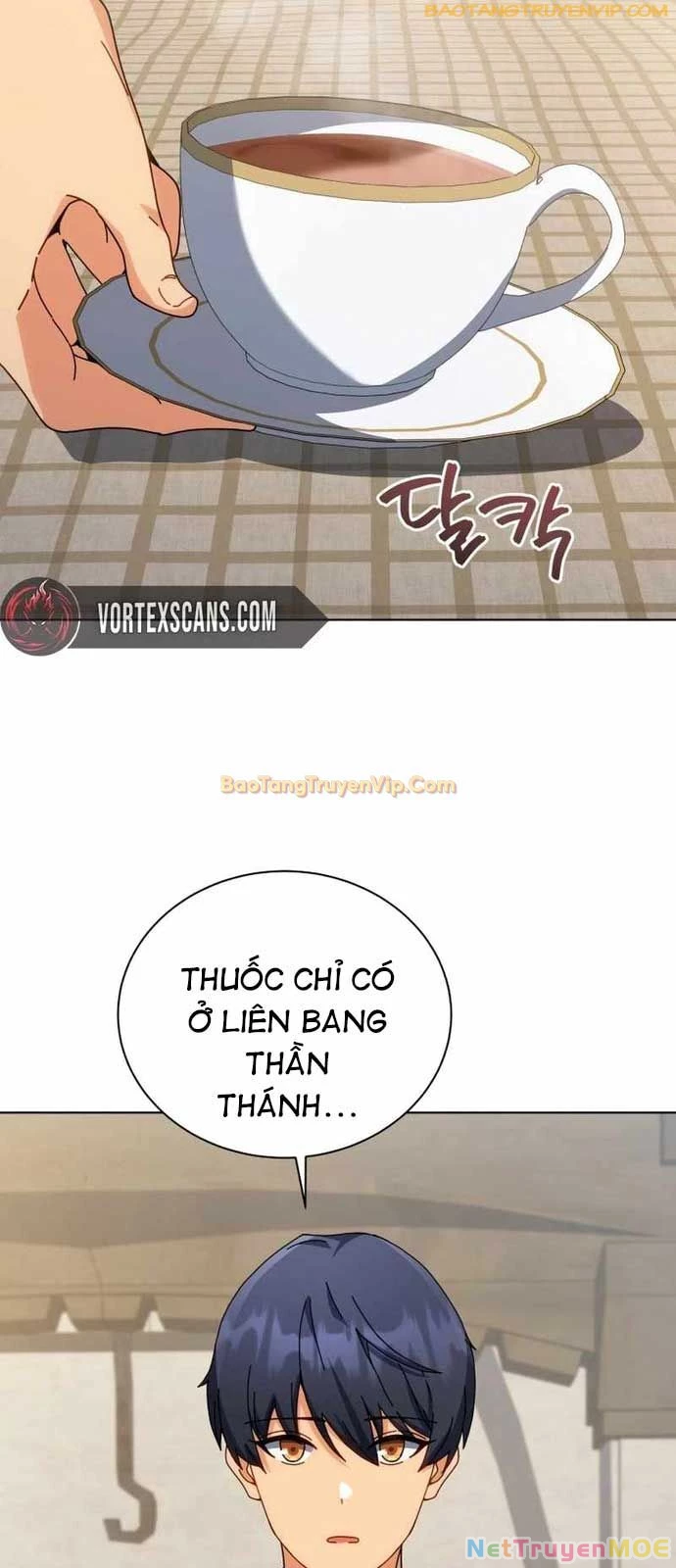 Tử Linh Sư Thiên Tài Của Học Viện Chapter 157 - 79