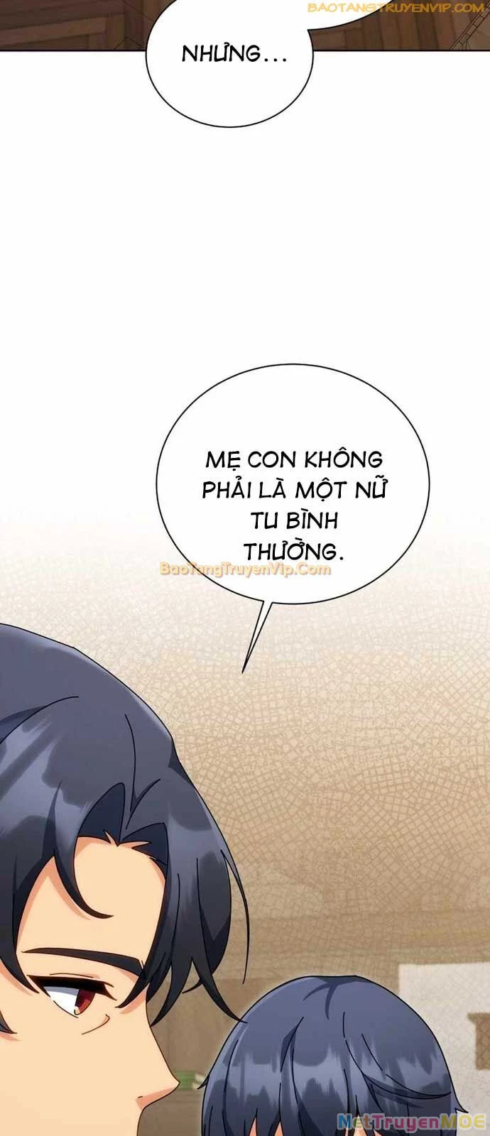 Tử Linh Sư Thiên Tài Của Học Viện Chapter 157 - 83