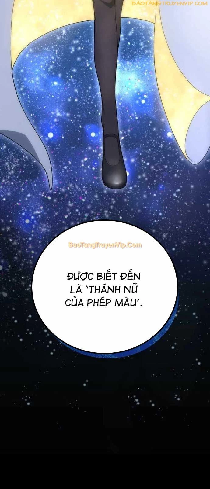 Tử Linh Sư Thiên Tài Của Học Viện Chapter 157 - 86