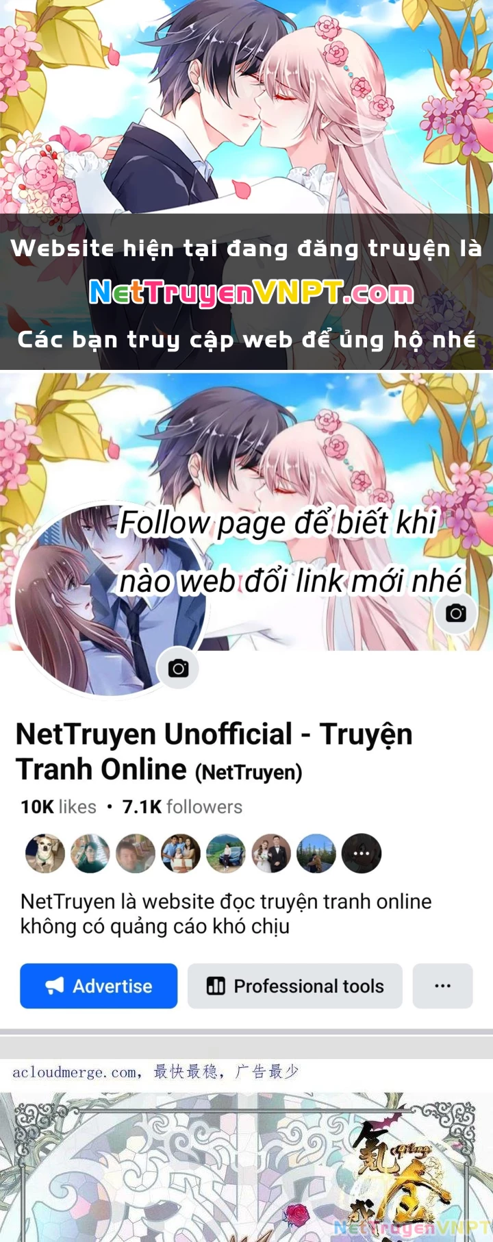Khắc Kim Thành Tiên Chapter 99 - 1