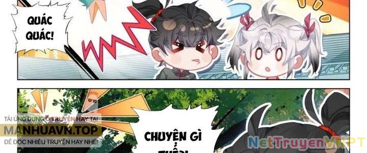 Khắc Kim Thành Tiên Chapter 99 - 7