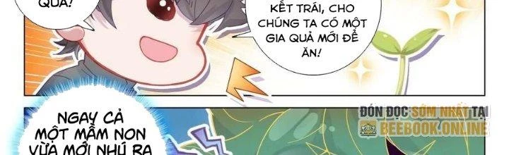 Khắc Kim Thành Tiên Chapter 99 - 13